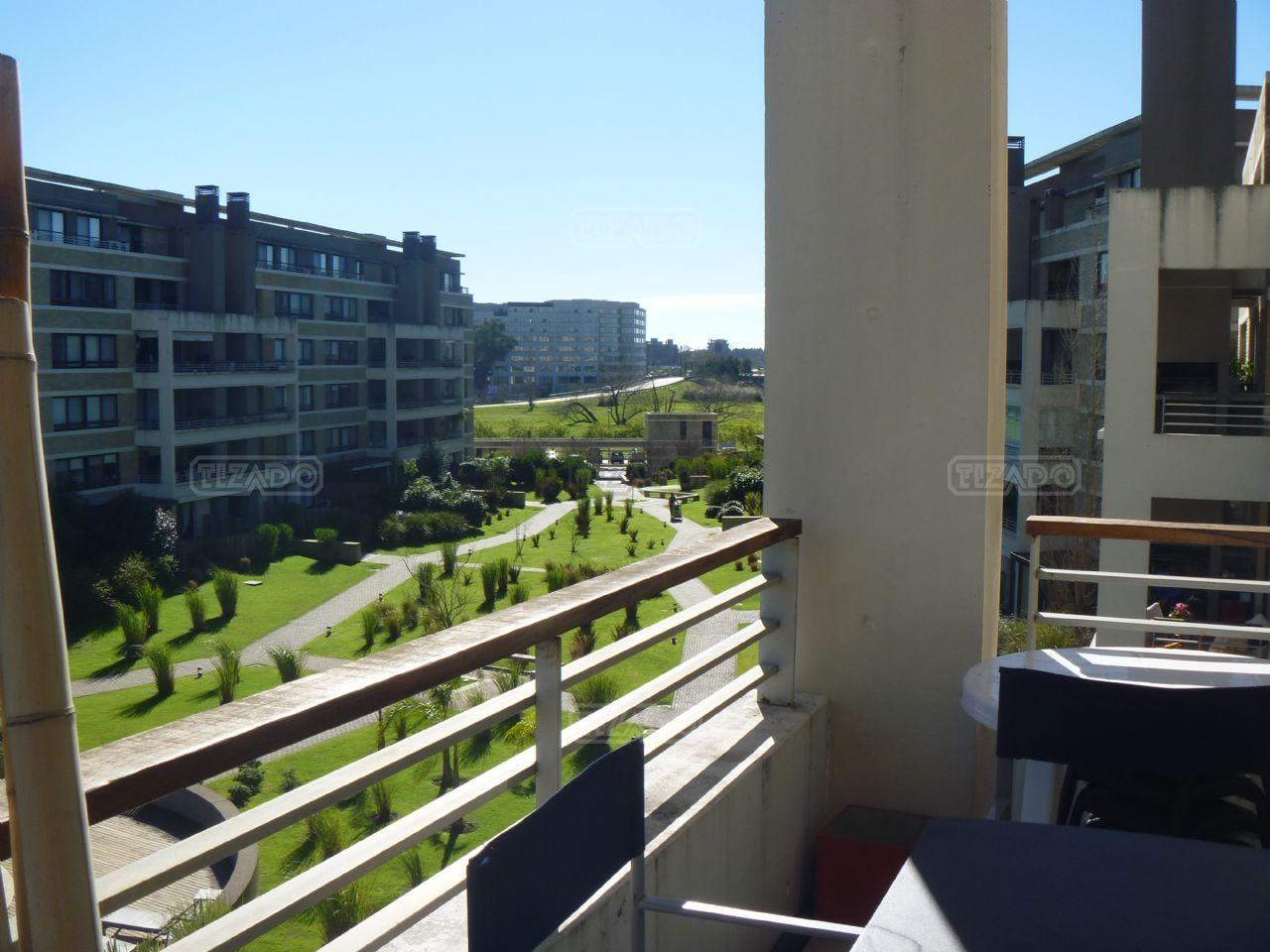 Foto de Departamento en Venta ubicado en El Portal, Nordelta, imagen 4