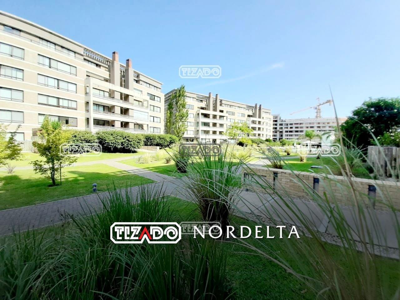 Foto de Departamento en Venta ubicado en El Portal, Nordelta, imagen 1