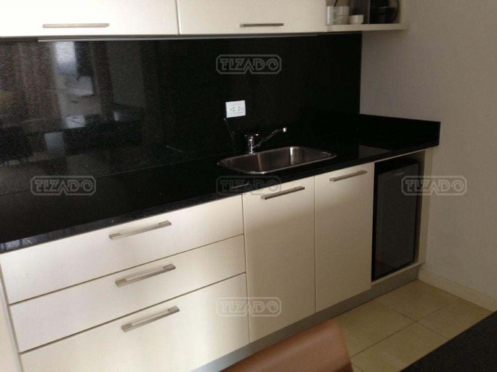 Foto de Departamento en Alquiler en Bahia Grande, Nordelta, Tigre, imagen 3