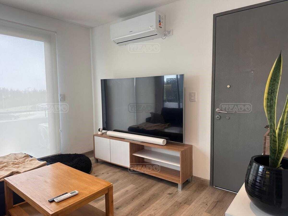 Foto de Departamento en Alquiler en Town Kiri, Las Vilas, Nordelta, imagen 3