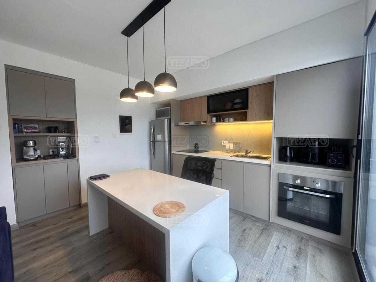 Foto de Departamento en Alquiler en Town Kiri, Las Vilas, Nordelta, imagen 2