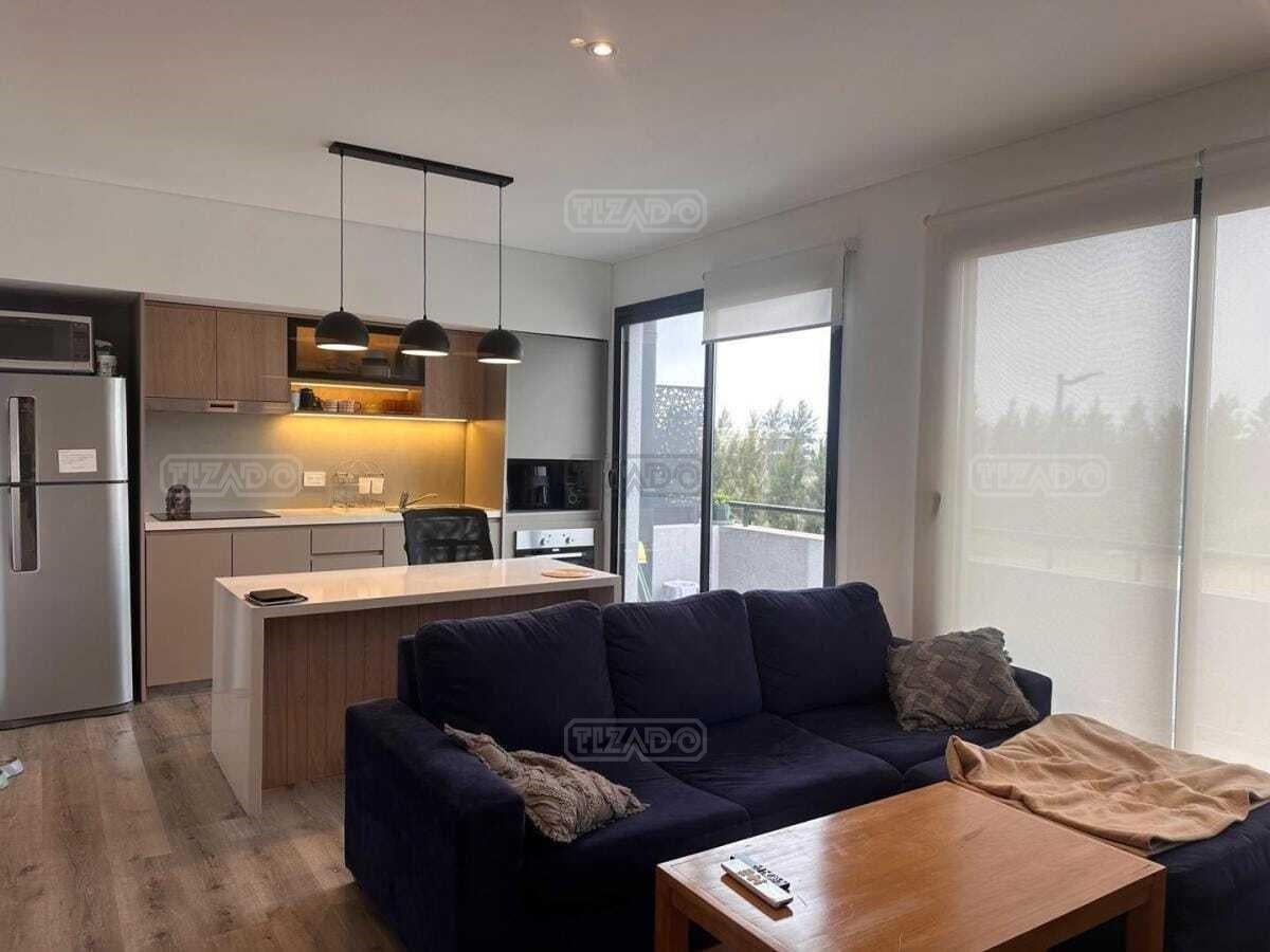 Foto de Departamento en Alquiler en Town Kiri, Las Vilas, Nordelta, imagen 5