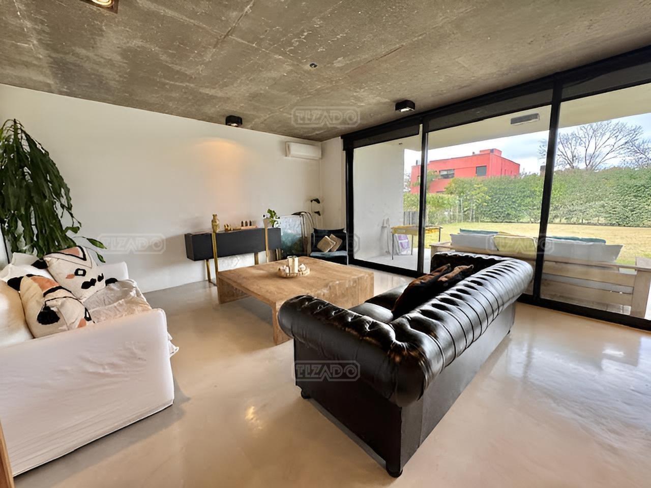 Foto de Casa en Venta en La Comarca, General Pacheco, Tigre, imagen 4