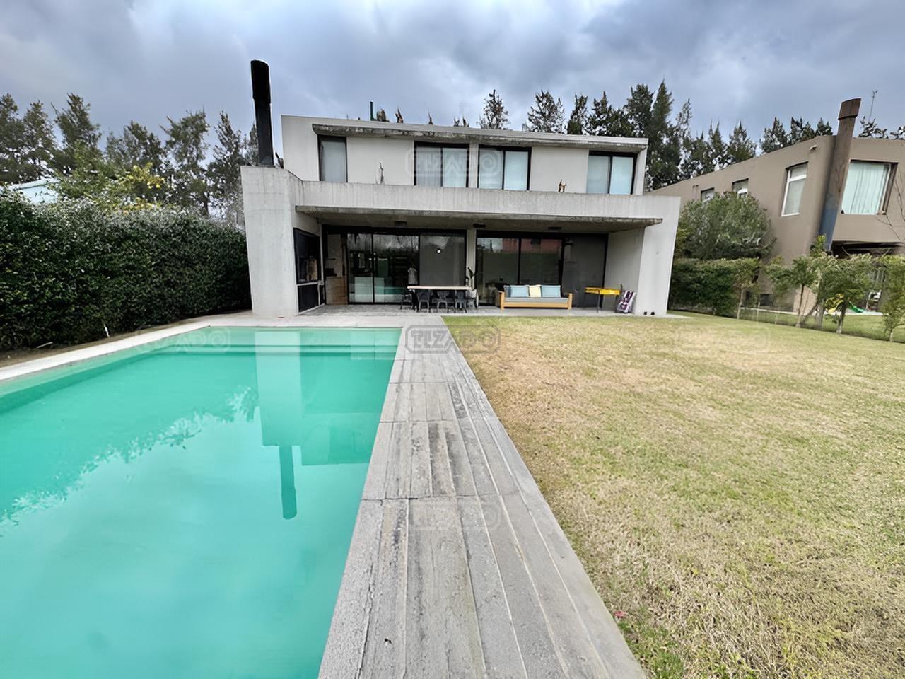 Foto de Casa en Venta en La Comarca, General Pacheco, Tigre, imagen 5