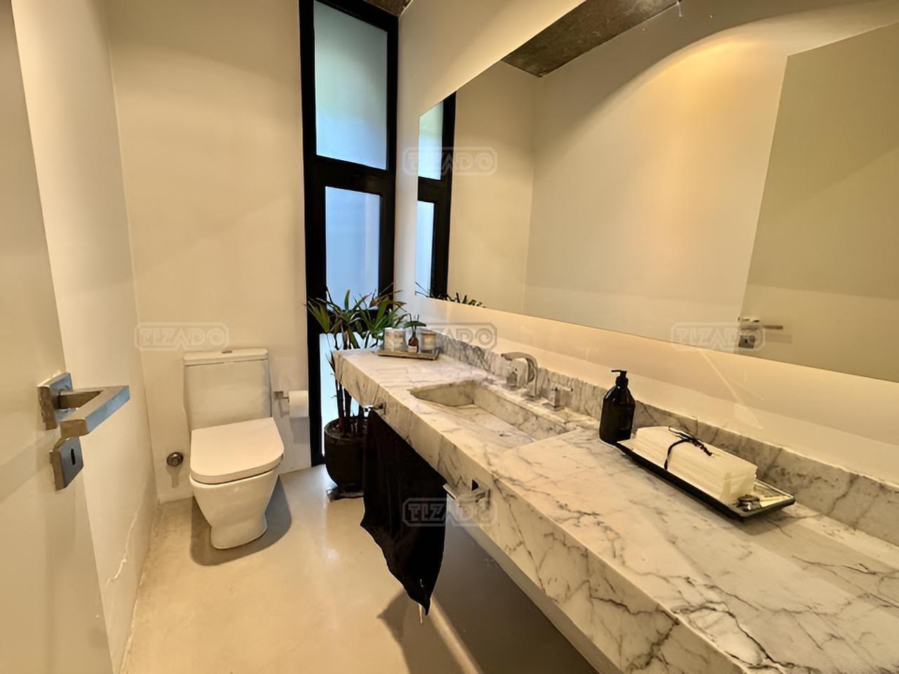 Foto de Casa en Venta en La Comarca, General Pacheco, Tigre, imagen 3