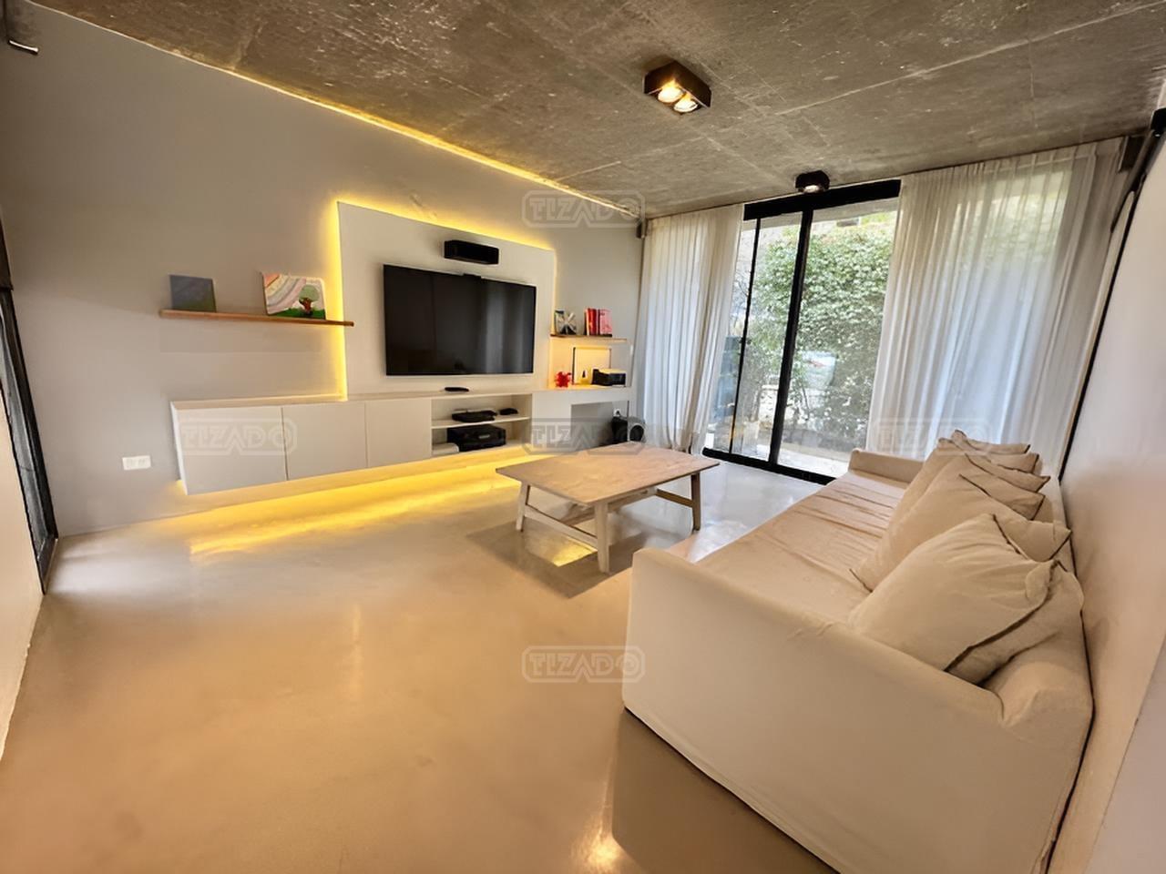 Foto de Casa en Venta en La Comarca, General Pacheco, Tigre, imagen 1