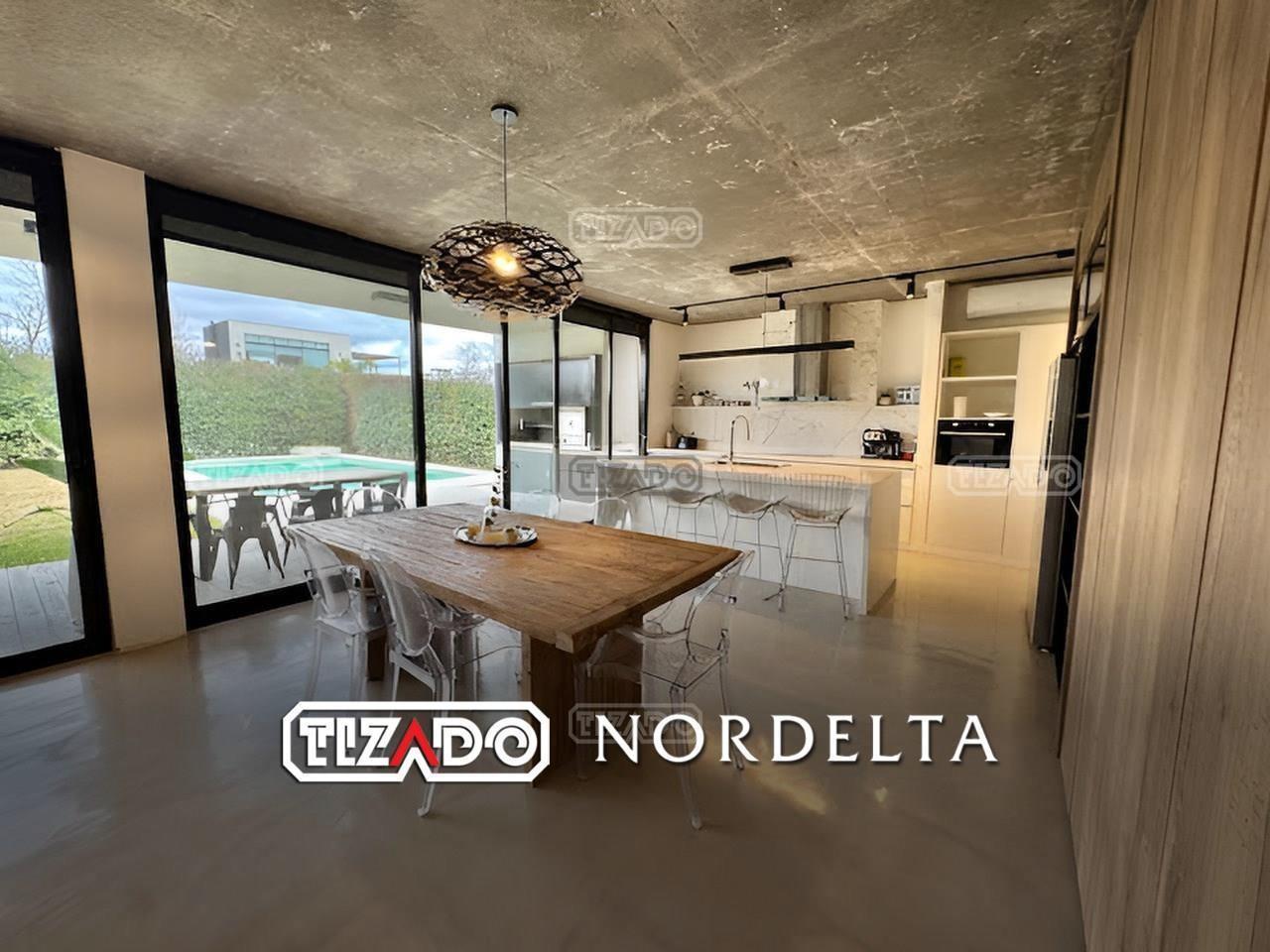 Foto de Casa en Venta en La Comarca, General Pacheco, Tigre, imagen 2
