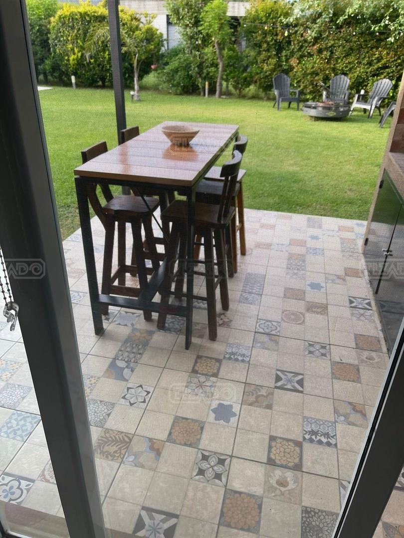 Foto de Casa en Venta en La Comarca, General Pacheco, Tigre, imagen 3