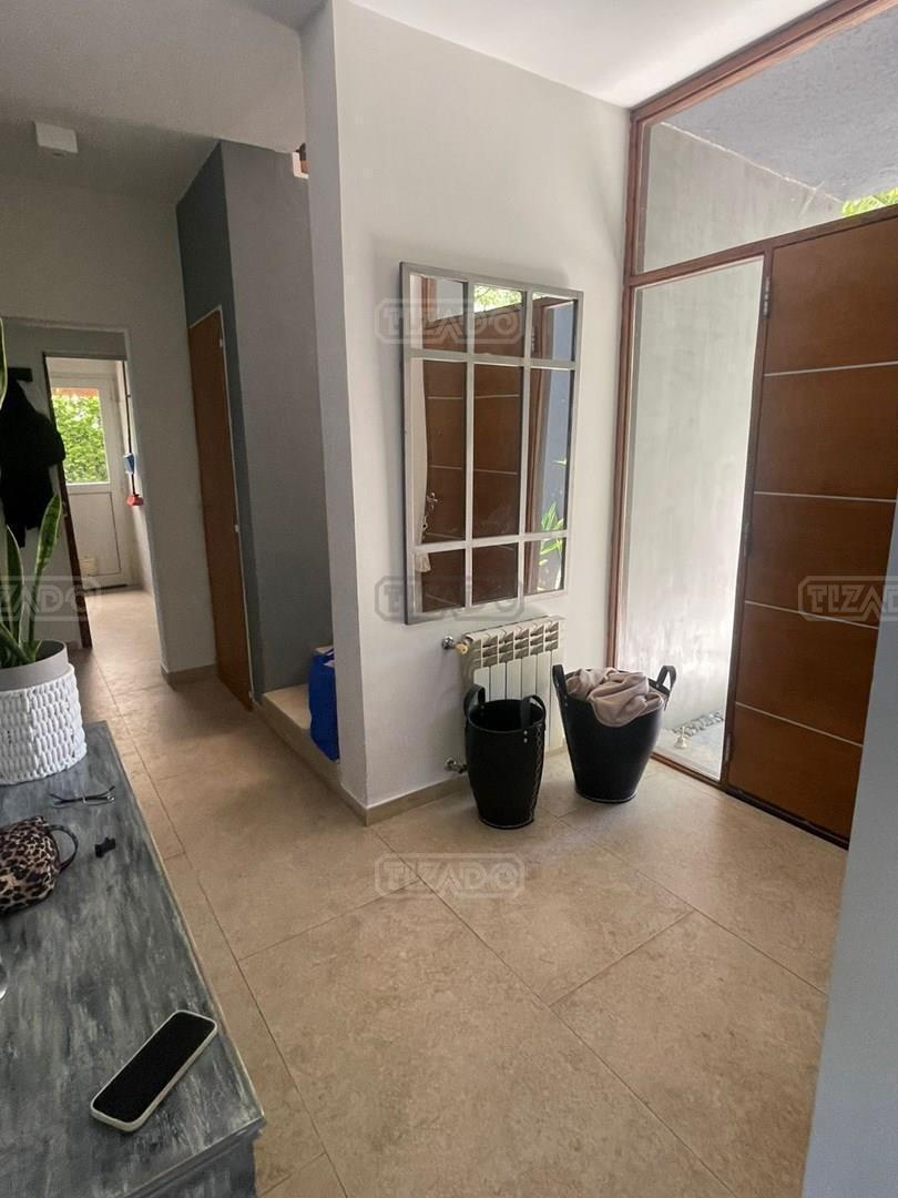 Foto de Casa en Venta en La Comarca, General Pacheco, Tigre, imagen 2