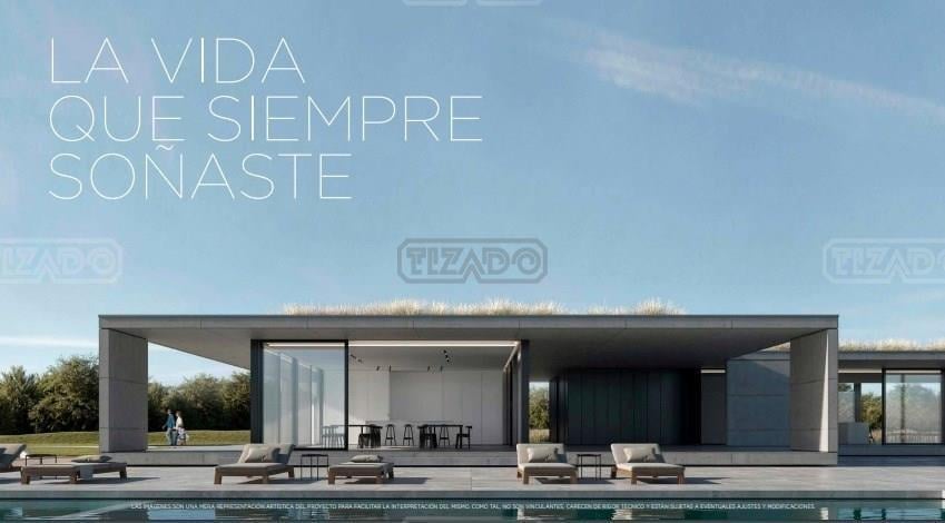 Foto de Terreno Lote en Venta en Silvestre, Nordelta, Tigre, imagen 3