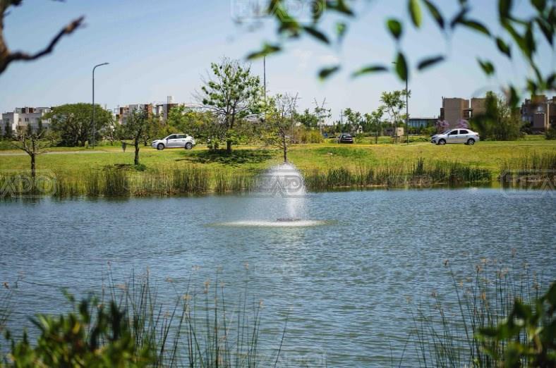 Foto de Terreno Lote en Venta en Silvestre, Nordelta, Tigre, imagen 4