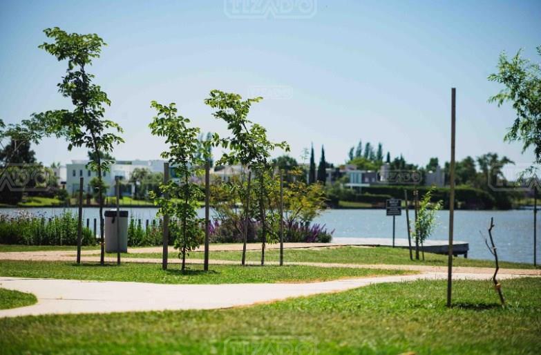 Foto de Terreno Lote en Venta en Silvestre, Nordelta, Tigre, imagen 1