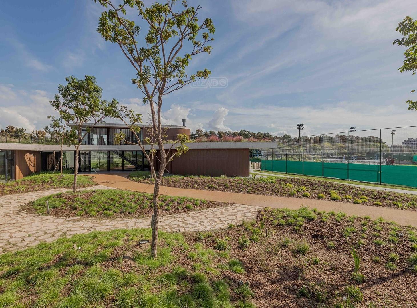 Foto de Terreno Lote en Venta en Los Puentes, Nordelta, Tigre, imagen 4