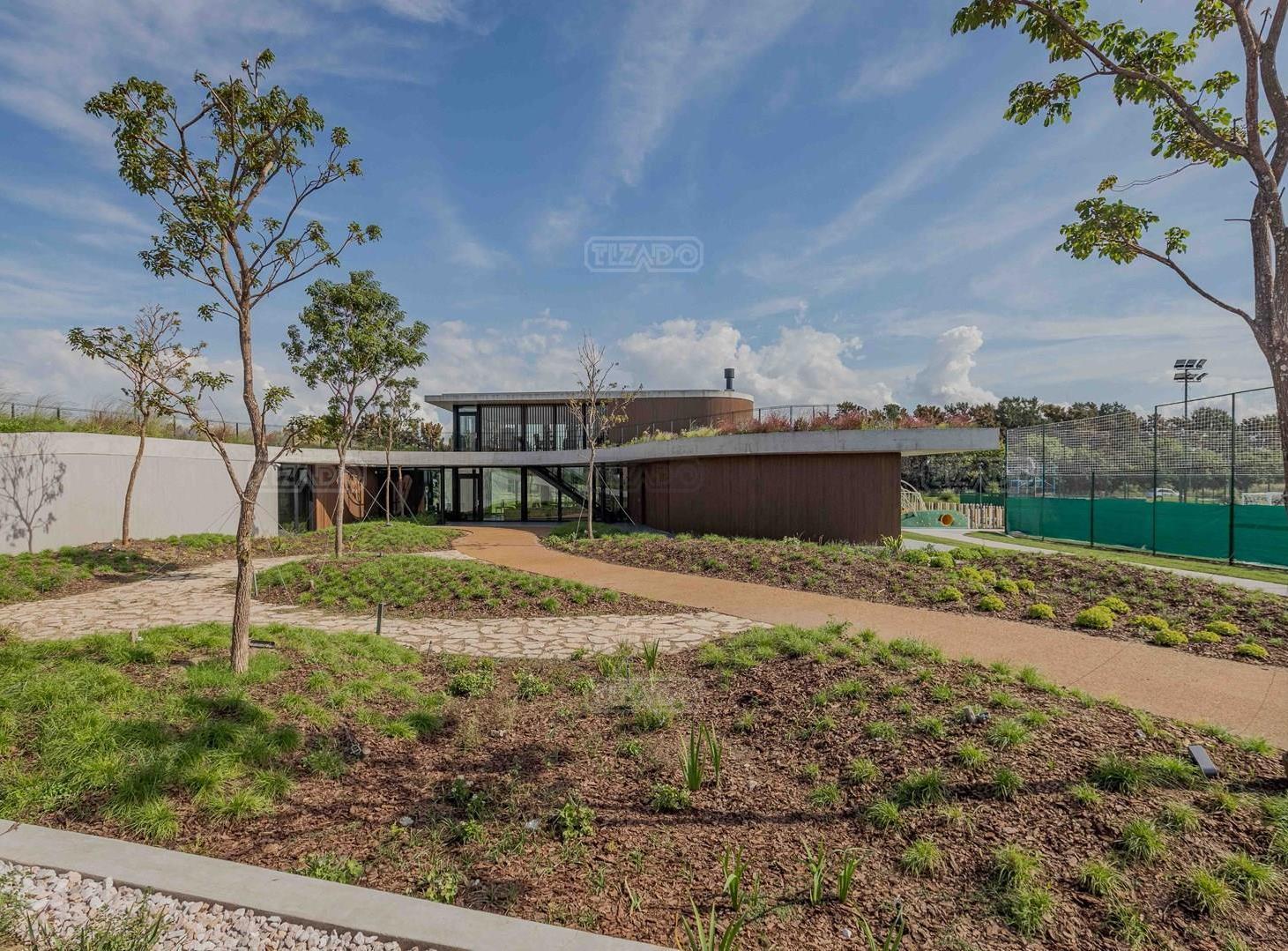 Foto de Terreno Lote en Venta en Los Puentes, Nordelta, Tigre, imagen 1