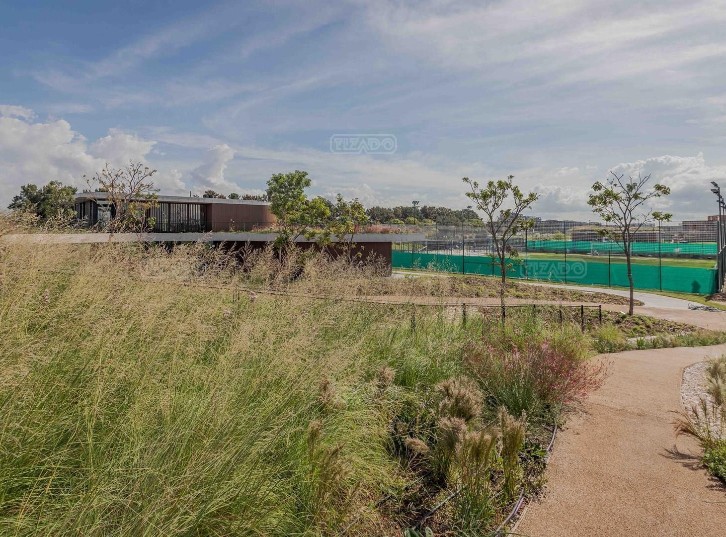 Foto de Terreno Lote en Venta en Los Puentes, Nordelta, Tigre, imagen 5