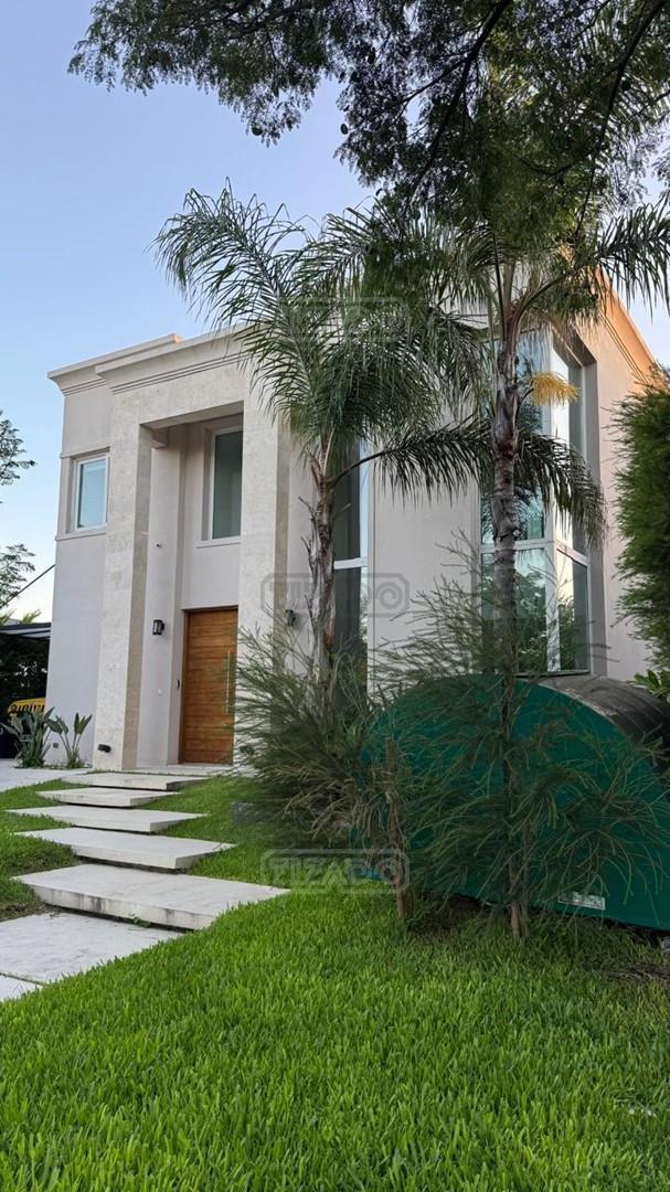 Foto de Casa en Venta en Los Lagos, Nordelta, Tigre, imagen 3