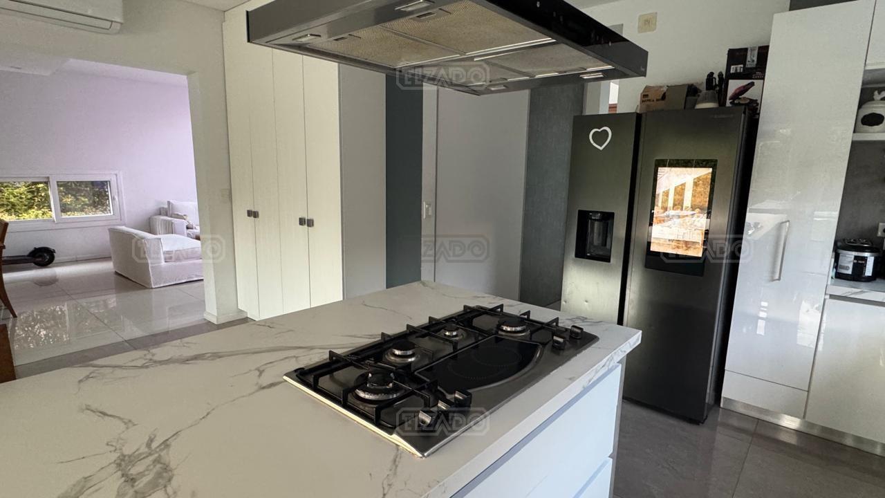 Foto de Casa en Venta en Los Lagos, Nordelta, Tigre, imagen 5