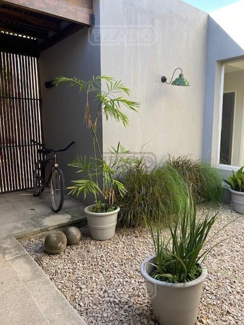 Foto de Casa en Venta en La Comarca, General Pacheco, Tigre, imagen 5