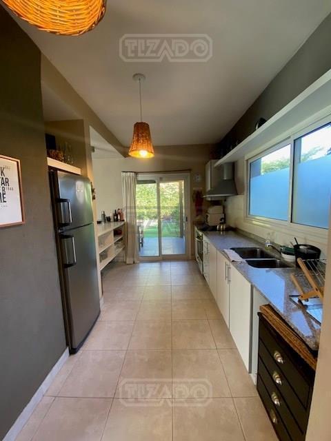 Foto de Casa en Venta en La Comarca, General Pacheco, Tigre, imagen 2
