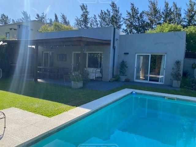 Foto de Casa en Venta en La Comarca, General Pacheco, Tigre, imagen 4