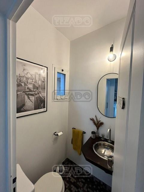 Foto de Casa en Venta en La Comarca, General Pacheco, Tigre, imagen 3