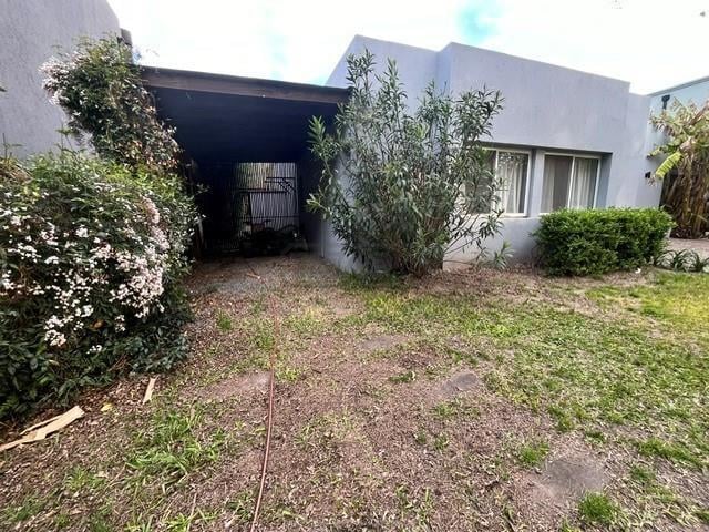 Foto de Casa en Venta en La Comarca, General Pacheco, Tigre, imagen 1