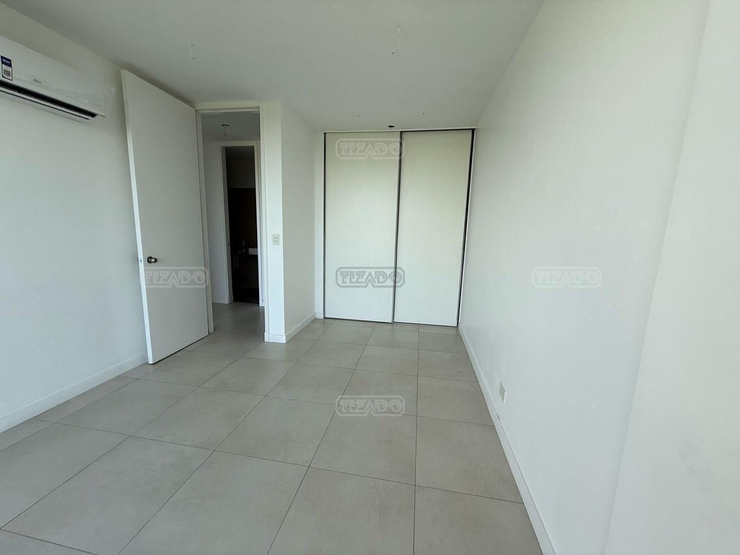 Foto de Departamento en Alquiler en El Palmar, Nordelta, Tigre, imagen 2