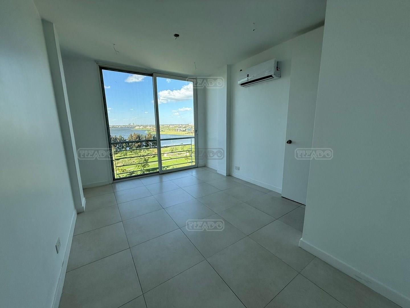 Foto de Departamento en Alquiler en El Palmar, Nordelta, Tigre, imagen 5