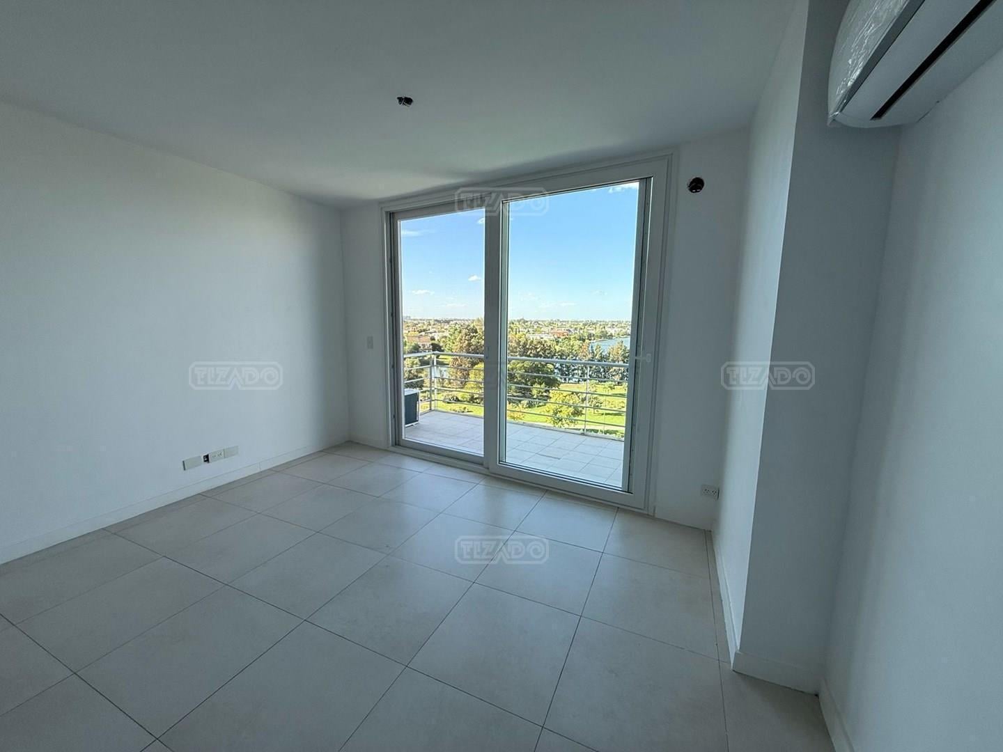Foto de Departamento en Alquiler en El Palmar, Nordelta, Tigre, imagen 3
