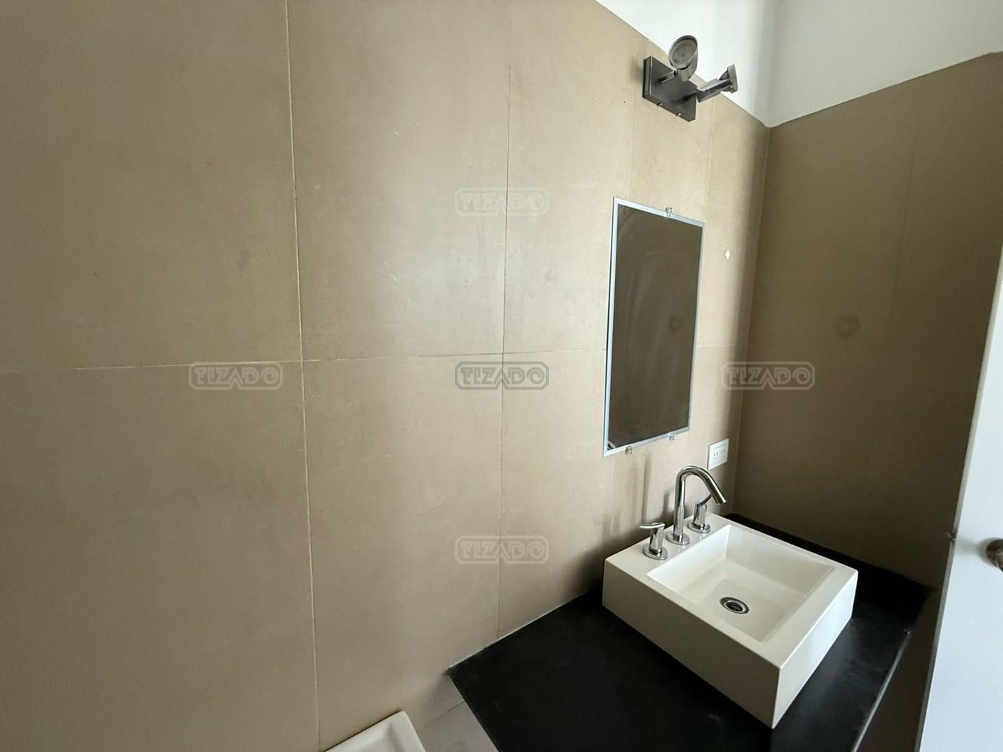 Foto de Departamento en Alquiler en El Palmar, Nordelta, Tigre, imagen 4