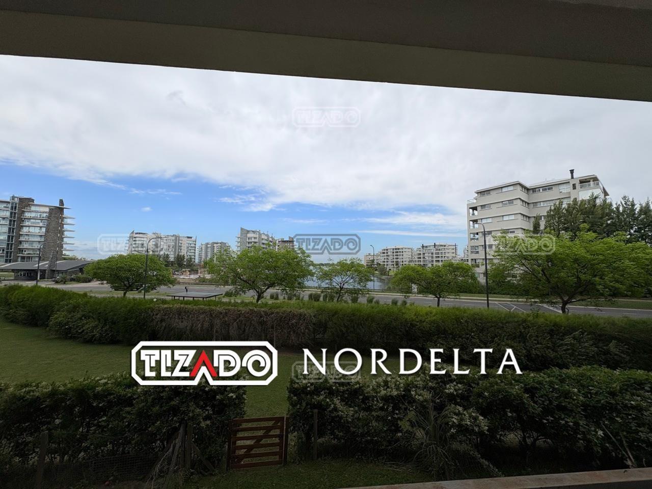 Foto de Departamento en Venta en Panorama, Sendero, Nordelta, imagen 1