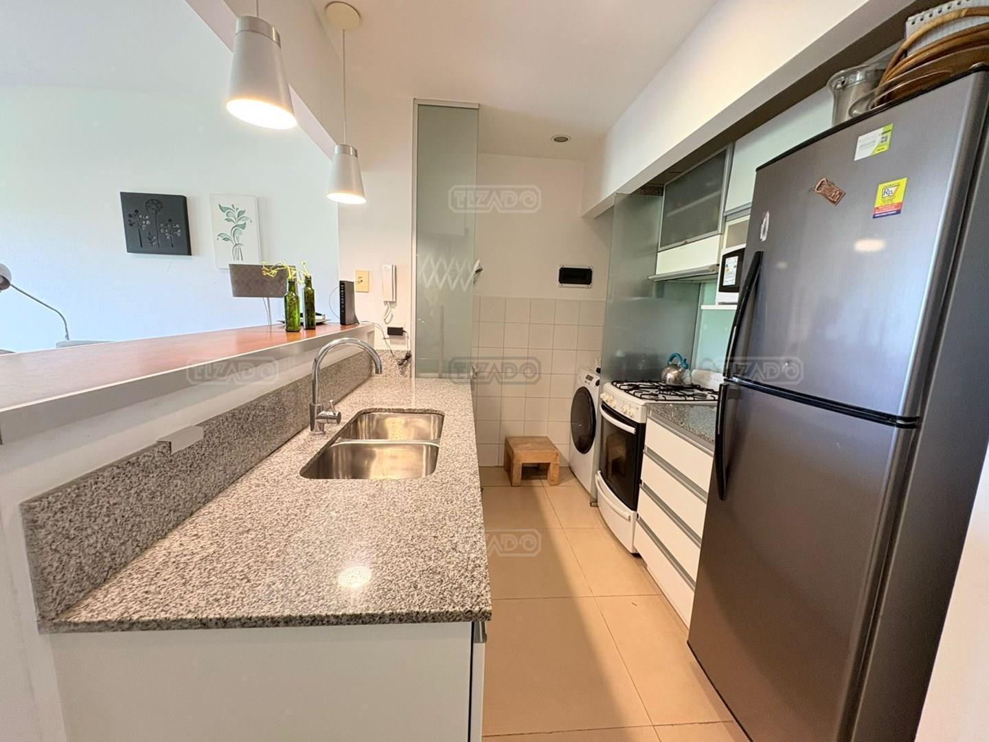 Foto de Departamento en Venta en Panorama, Sendero, Nordelta, imagen 3