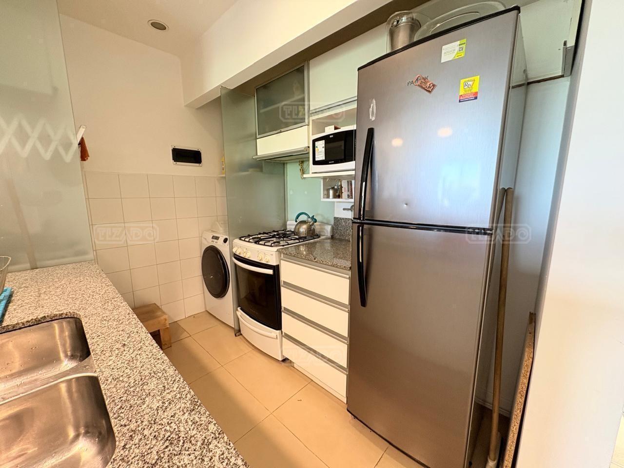 Foto de Departamento en Venta en Panorama, Sendero, Nordelta, imagen 5