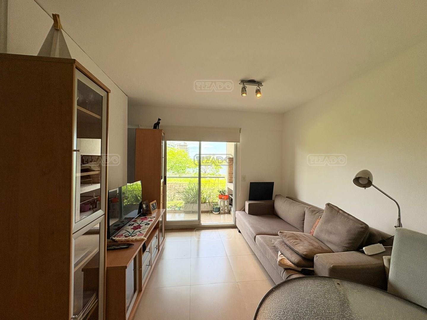 Foto de Departamento en Venta en Panorama, Sendero, Nordelta, imagen 4