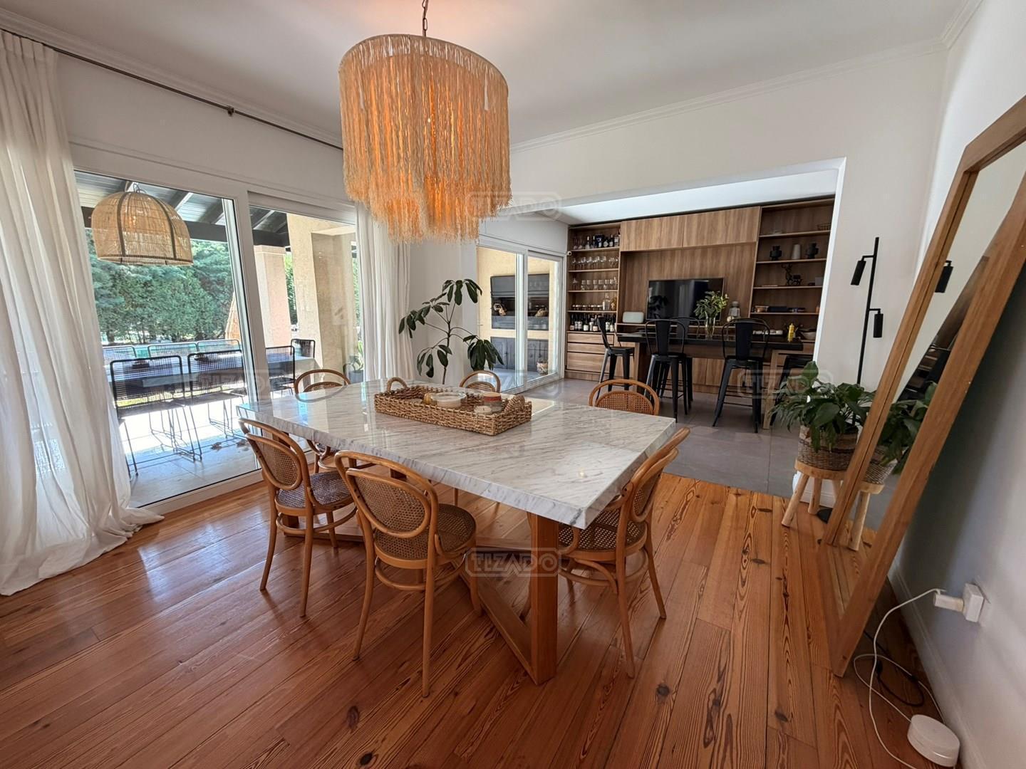 Foto de Casa en Venta ubicado en Las Glorietas, Nordelta, imagen 3