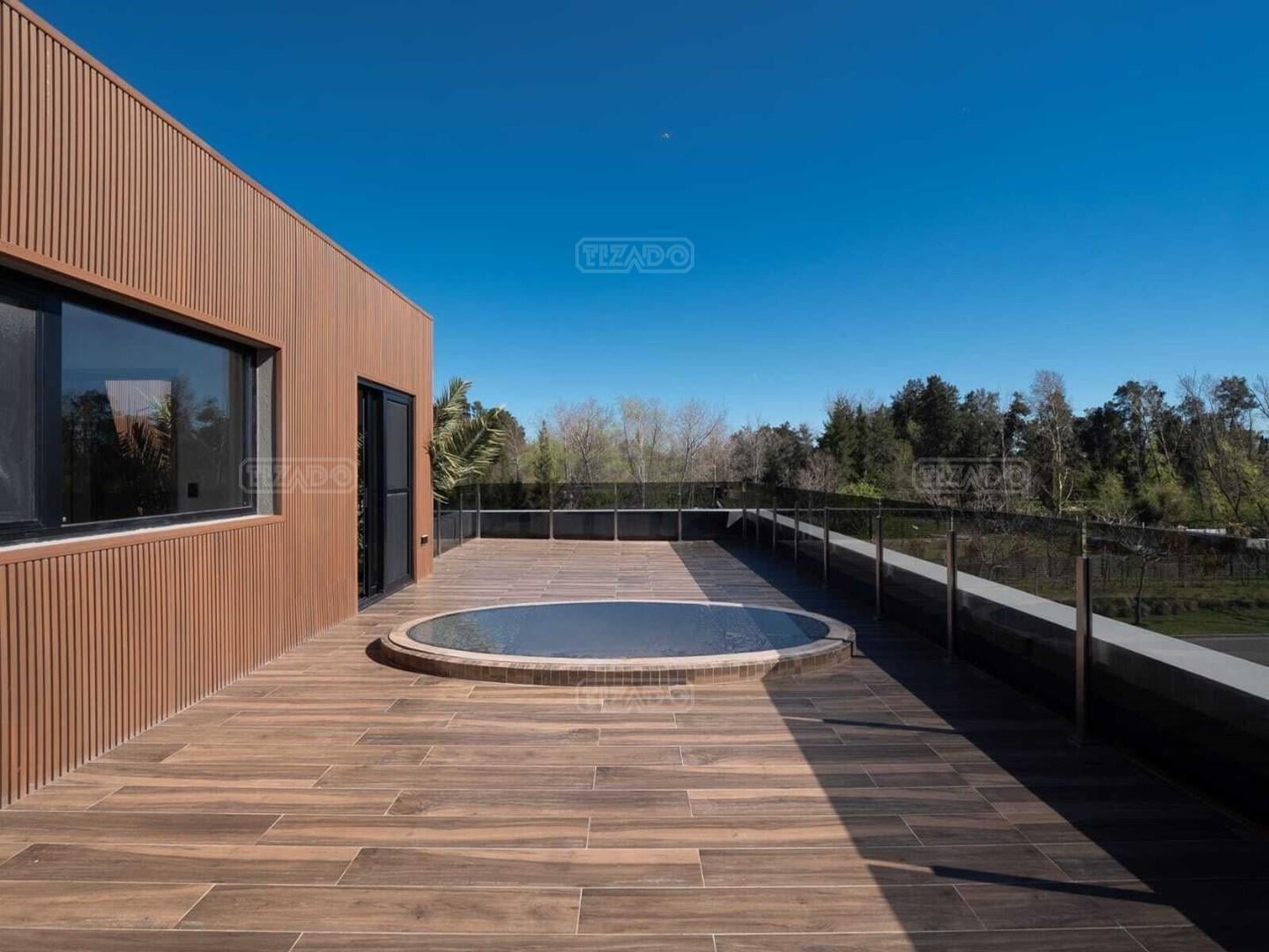 Foto de Casa en Venta en El Yacht, Nordelta, Tigre, imagen 4