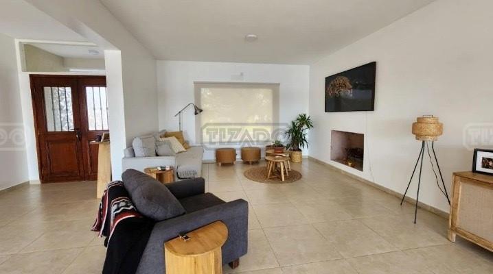 Foto de Casa en Venta en San Gabriel, Villanueva, Tigre, imagen 5