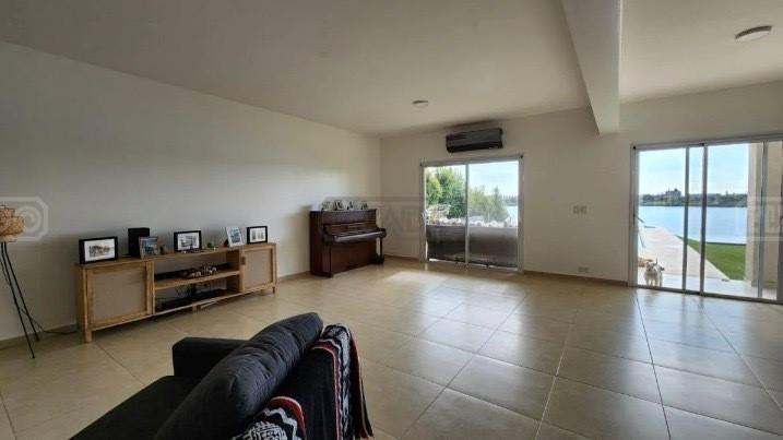 Foto de Casa en Venta en San Gabriel, Villanueva, Tigre, imagen 3