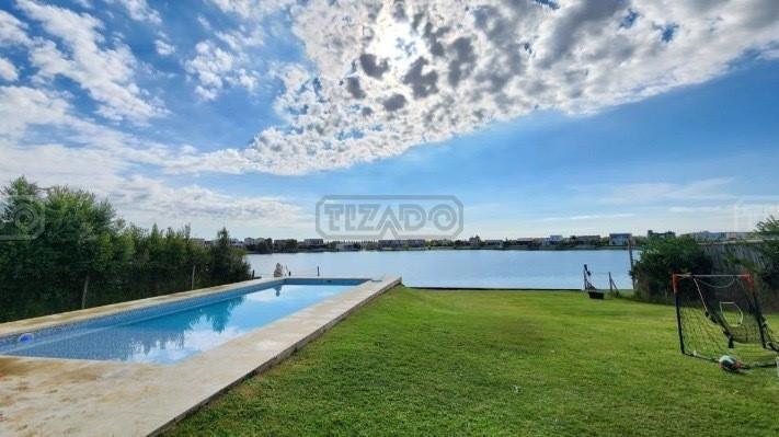 Foto de Casa en Venta en San Gabriel, Villanueva, Tigre, imagen 1