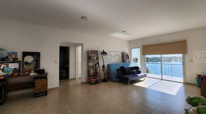 Foto de Casa en Venta en San Gabriel, Villanueva, Tigre, imagen 4