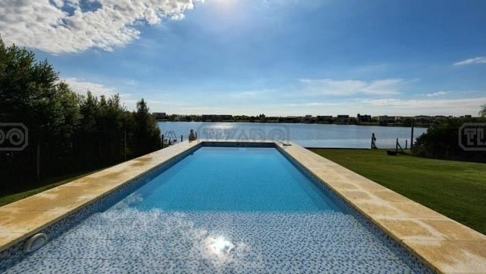 Foto de Casa en Venta en San Gabriel, Villanueva, Tigre, imagen 2