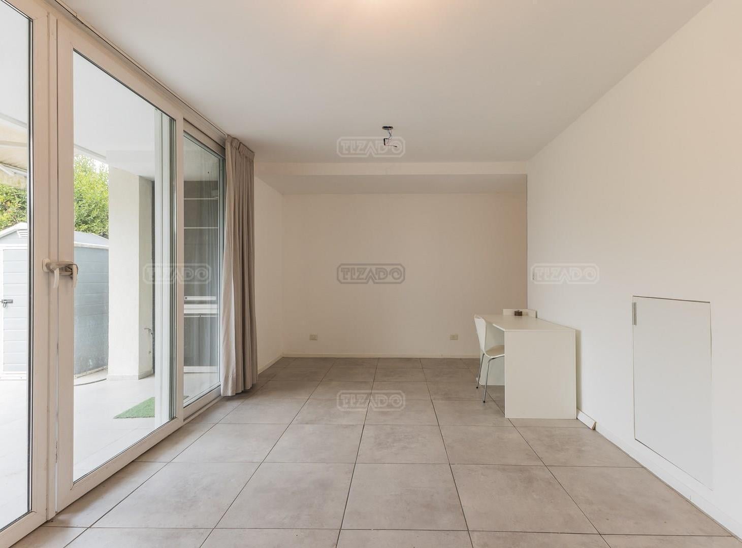 Foto de Casa en Venta en Puerto Escondido, Nordelta, Tigre, imagen 4