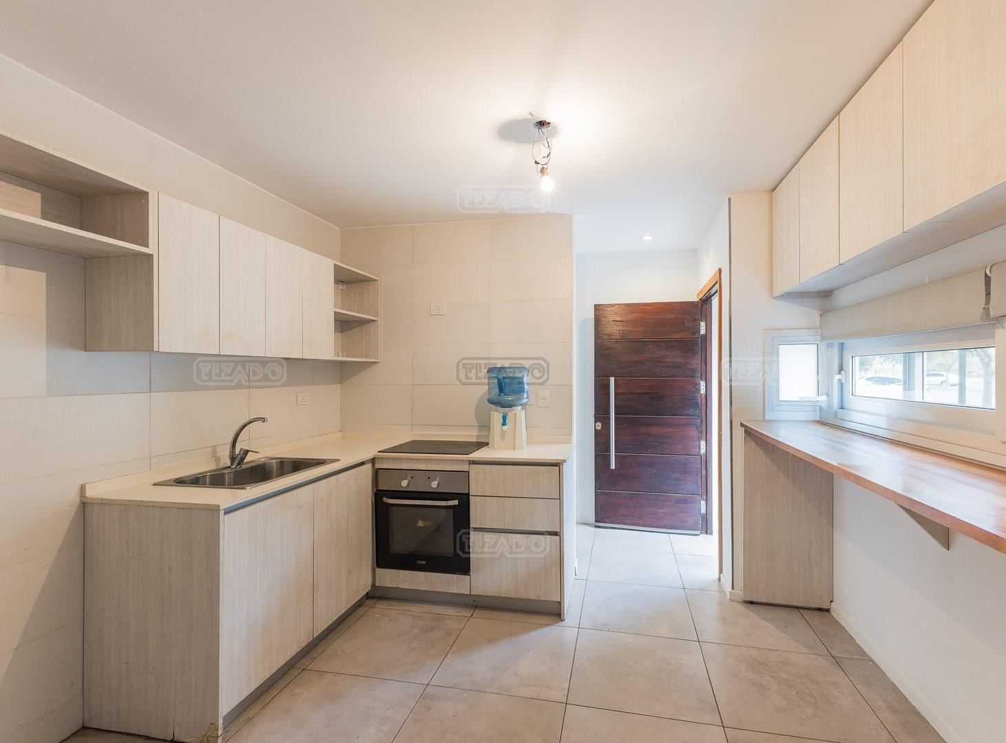 Foto de Casa en Venta en Puerto Escondido, Nordelta, Tigre, imagen 3