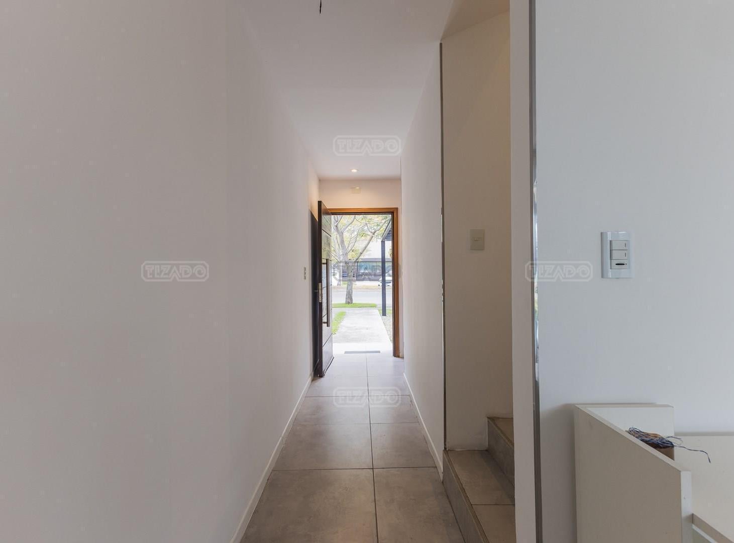 Foto de Casa en Venta en Puerto Escondido, Nordelta, Tigre, imagen 2