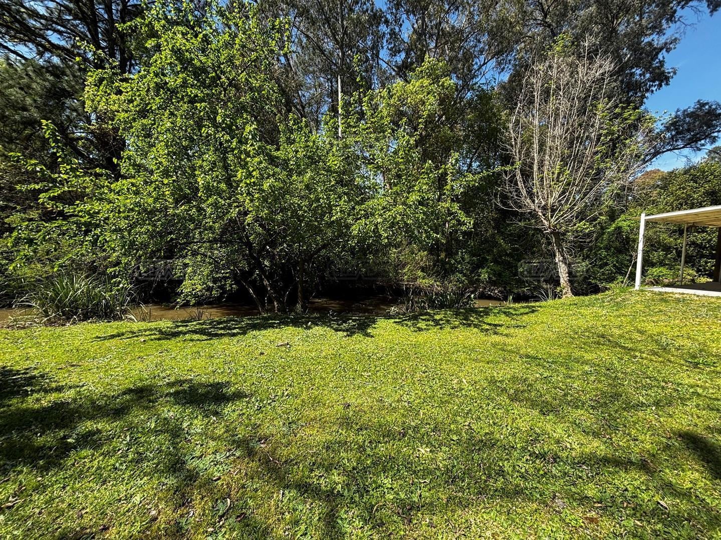 Foto de Terreno Lote en Venta en Rincón de Milberg, Tigre, G.B.A. Zona Norte, imagen 4