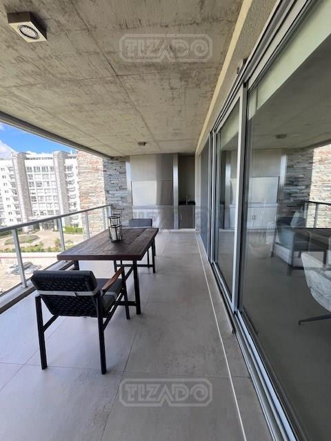 Foto de Departamento en Alquiler en Yoo Nordelta, Nordelta, Tigre, imagen 3