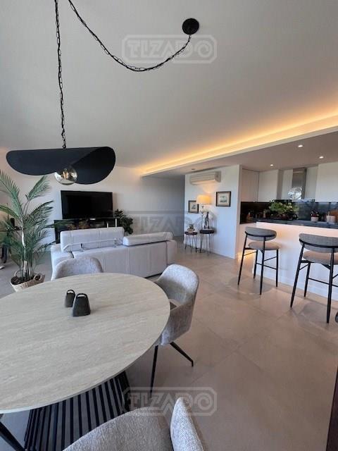 Foto de Departamento en Alquiler en Yoo Nordelta, Nordelta, Tigre, imagen 2