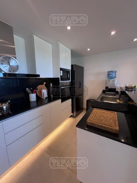 Foto de Departamento en Alquiler en Yoo Nordelta, Nordelta, Tigre, imagen 5