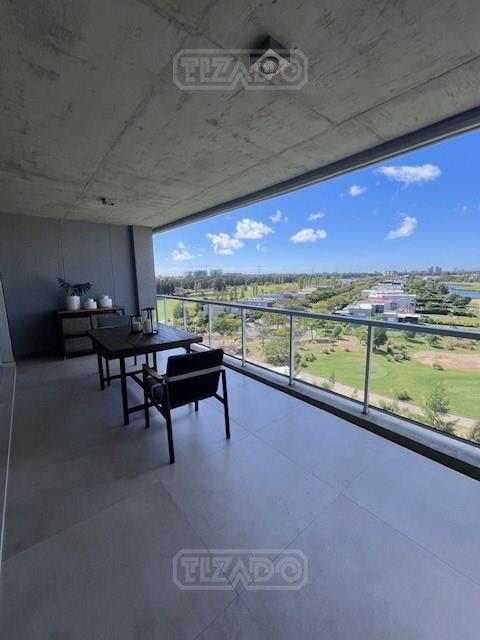 Foto de Departamento en Alquiler en Yoo Nordelta, Nordelta, Tigre, imagen 1