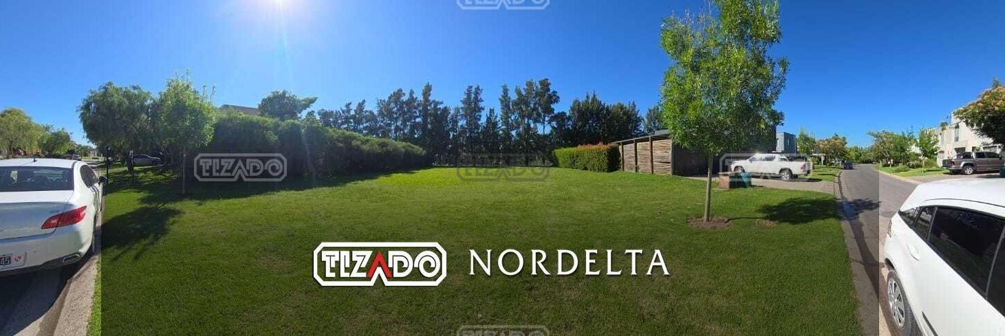 Foto de Terreno Lote en Venta en San Agustín, Villanueva, Tigre, imagen 2